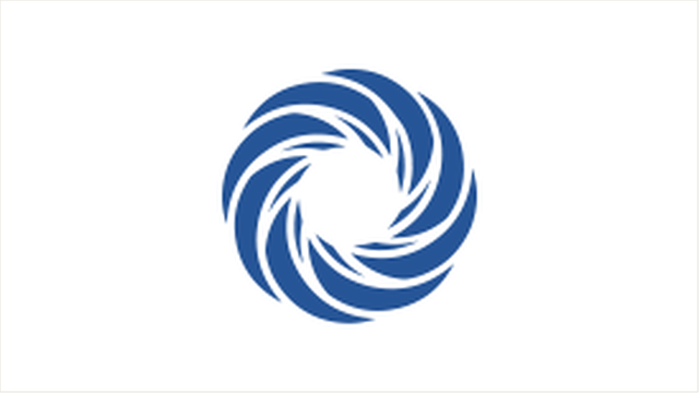CloudLinux