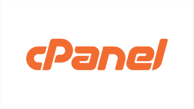 cPanel Dedicated