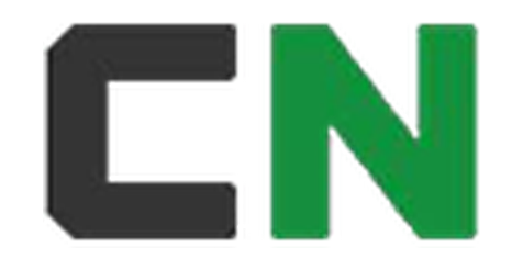 cpNginx