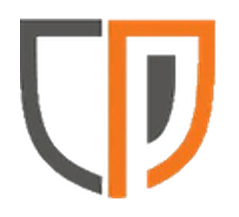 cPShield v5