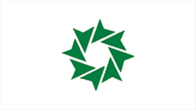Imunify360