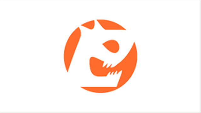 JetBackup