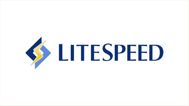 LiteSpeed 2 Core