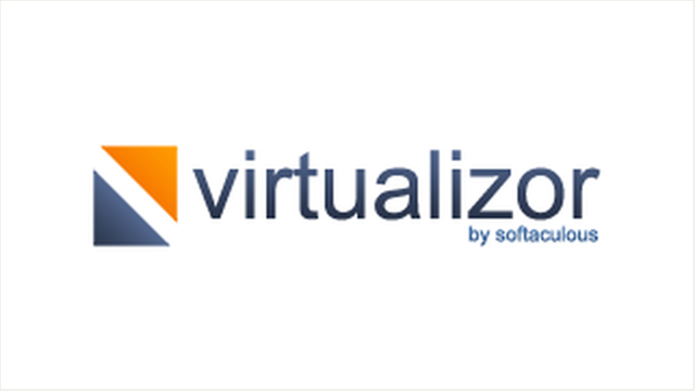 Virtualizor