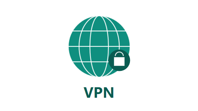 Shared IPv4 license logo