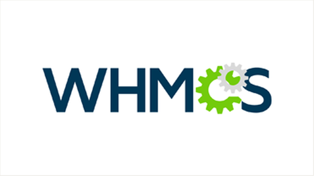 WHMCS