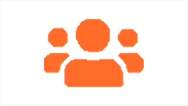 WHM Reseller
