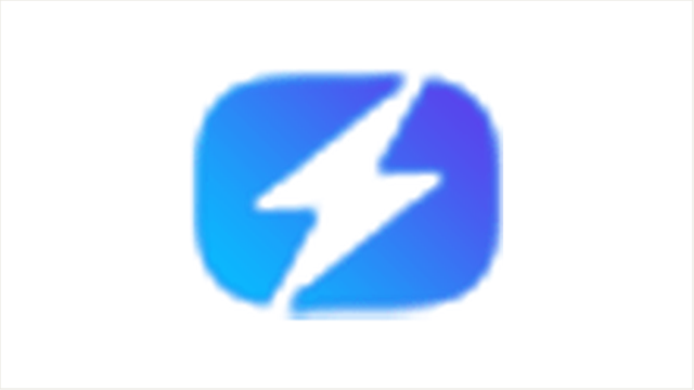 WHMSonic